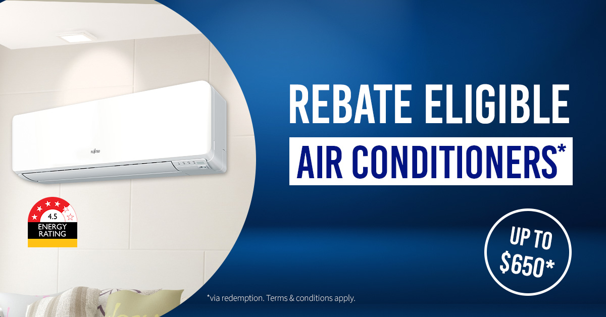 claim-the-airconditioner-qld-rebate-up-to-650-bi-rite-home-appliances