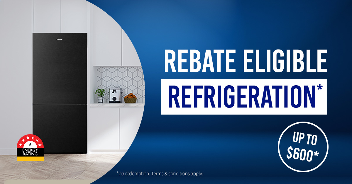 claim-the-fridge-qld-rebate-up-to-600-bi-rite-home-appliances
