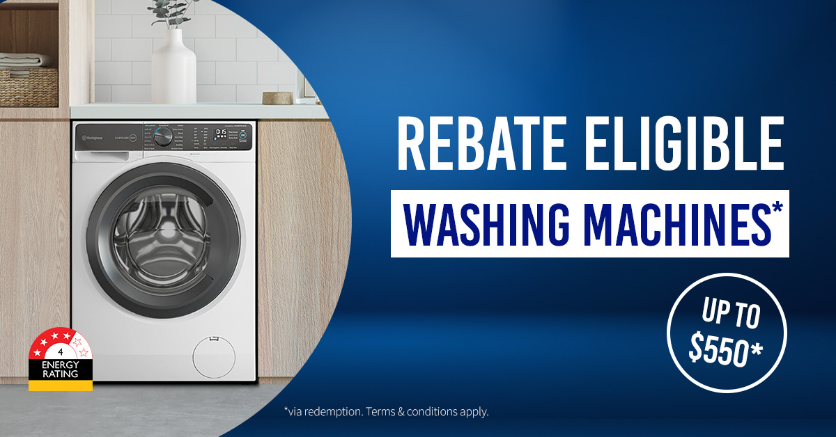 claim-the-washing-machine-qld-rebate-up-to-550-bi-rite-home-appliances